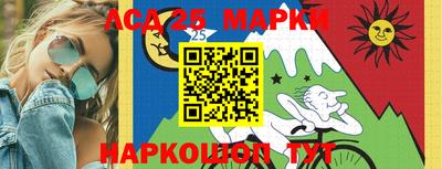 ПСИЛОЦИБИНОВЫЕ ГРИБЫ Ливны